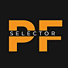 Prop Firm Selector