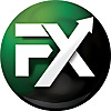 The FX Prop Trader