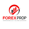 Forex Prop Reviews