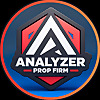 Prop Firm Analyzer