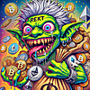 CryptoGobbler