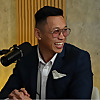 Dan Cheung