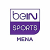 beIN SPORTS