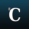 El Confidencial » Deportes