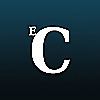 El Confidencial » Bienestar