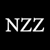 NZZ » Sport