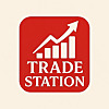 The Prop Trader