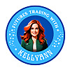 Kelly Ann