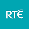 RT&Eacute; &raquo; Rugby