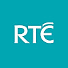 RTÉ » Fashion