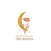 One With Nature Ayurveda Blog