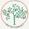 The Social Nutritionist Blog