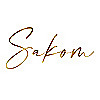 Sakom Massage & Wellness LLC Blog