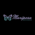 Mariposa Massage Blog