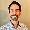Healing Wave Chiropractic Blog