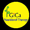 GiCa Nutritional Therapy Blog