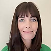Lisa Fossey Blog