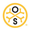 Missoula OsteoStrong Blog