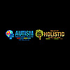 Raleigh Holistic Healthcare Blog