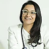 Ahimsa MD Blog