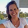 Blue Hill Healing Blog