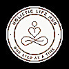 Holistic Life Hub Blog