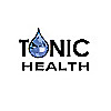 Tonic Health Blog