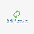 Health Harmony Blog