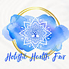 Holistic Health Fair Blog
