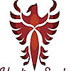 Healing Souls Massage Therapy Blog