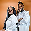 Renew Med Spa Blog