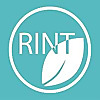 RINT Wellness Blog