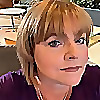 Penny King Crystals Blog