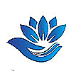 LOA Chiropractic Blog