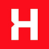 Haberler.com » Sakarya
