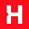 Haberler.com » Corum