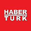 Habertürk » Kültür-Sanat