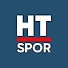 Habertürk » Spor