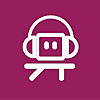 Journal du Geek » Les Articles