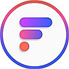 Frandroid » Les Derniers Articles