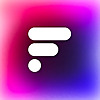 Frandroid » Survoltés