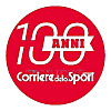 Corriere dello Sport » Running
