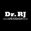 Dr. RJ Life Coach Blog