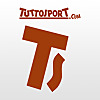 Tuttosport » Tennis