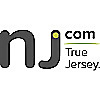 NJ.com » Entertainment