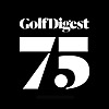 Golf Digest » Courses