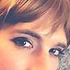 My Crossdressing Blog