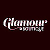 Glamour Boutique » Crossdressing