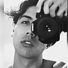 Nate Torres