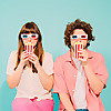 Anna-Maria & Christoph Kronseder